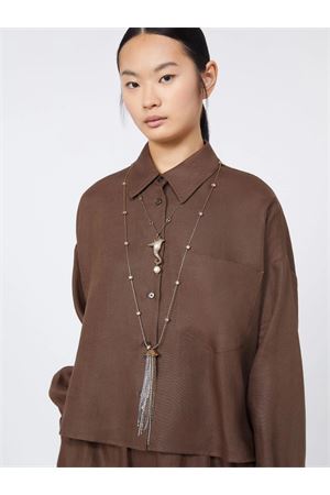 Wkahobby MAX MARA WEEKEND | Collana | 2615751085600001